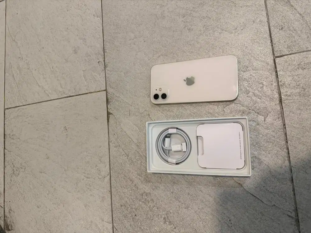 iphone 12 128gb serba apple