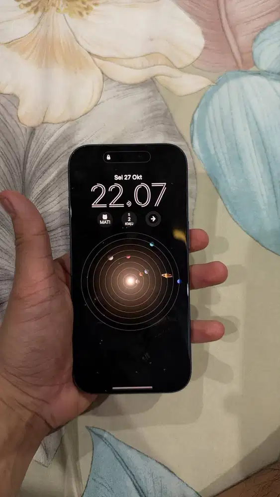 iphone 17 pro 256 gb