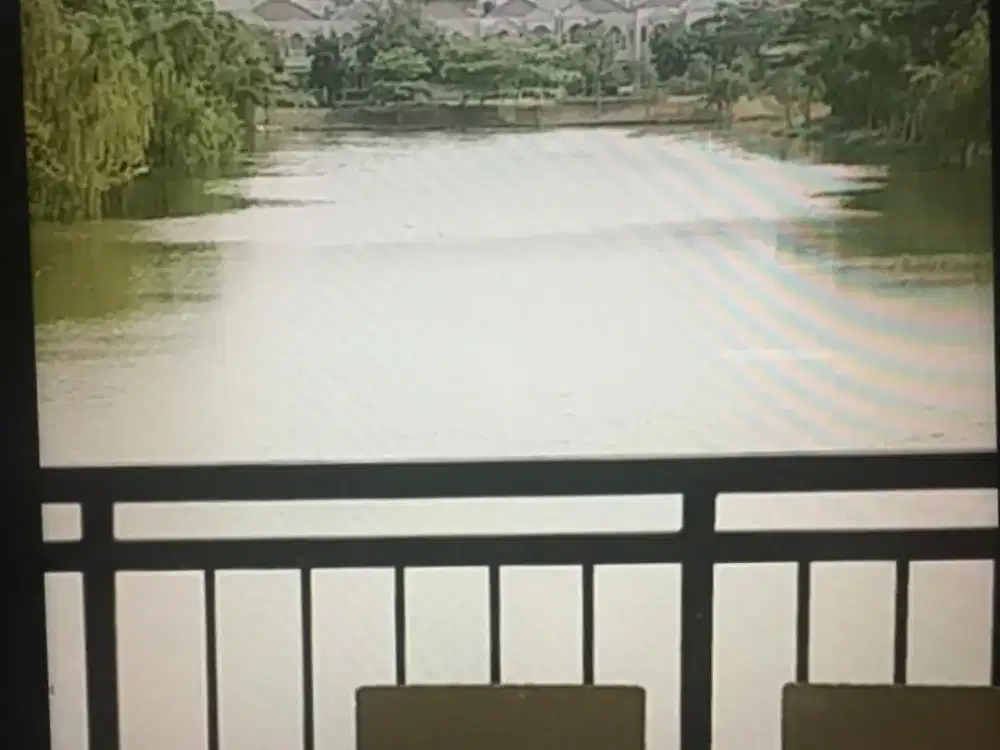 For Sale Ruko Greenlake Best View