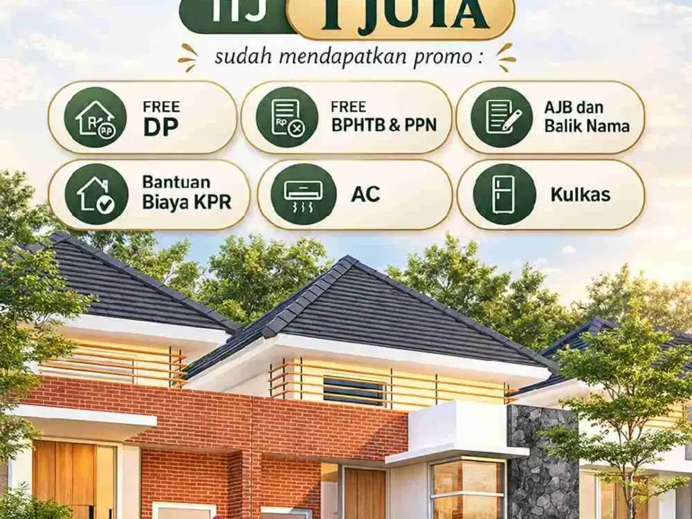 Lavanna View Residence