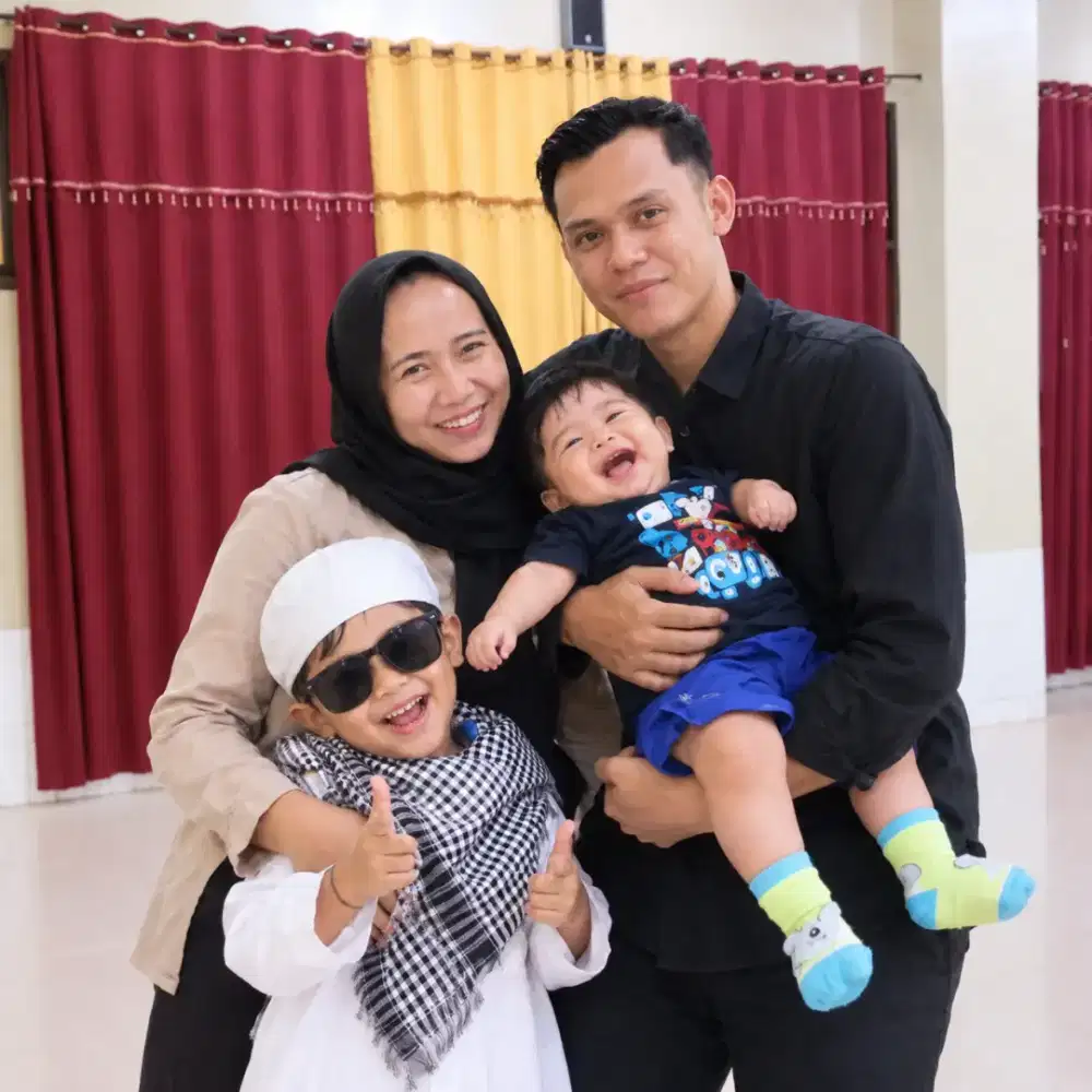 Cari kerja tambahan