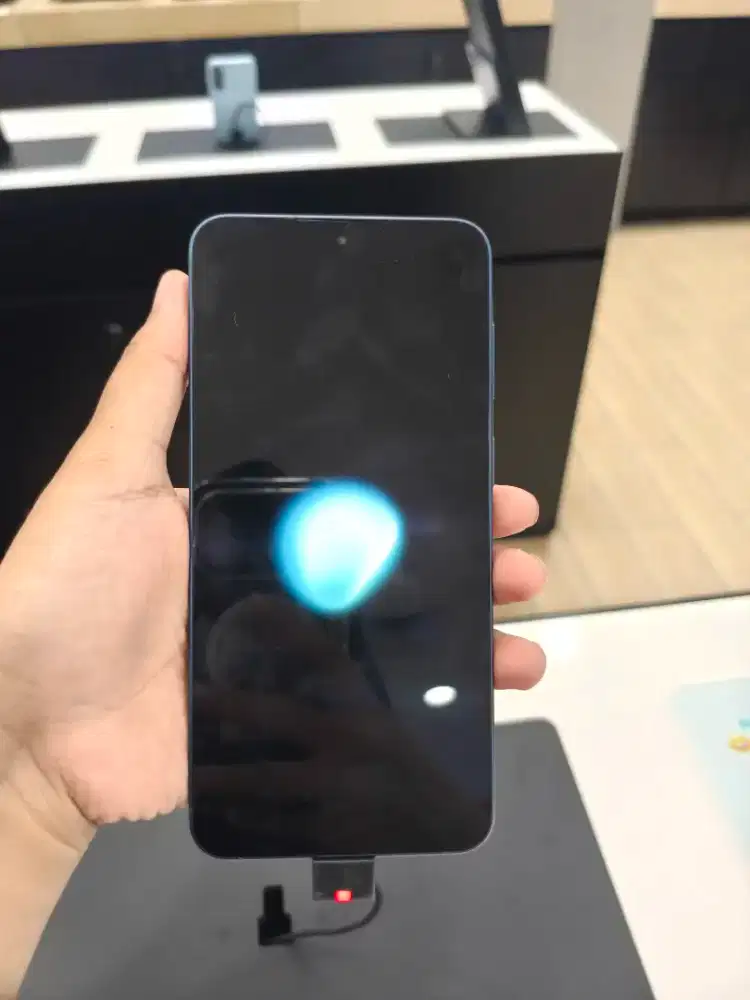 Cicilan Samsung Galaxy A57