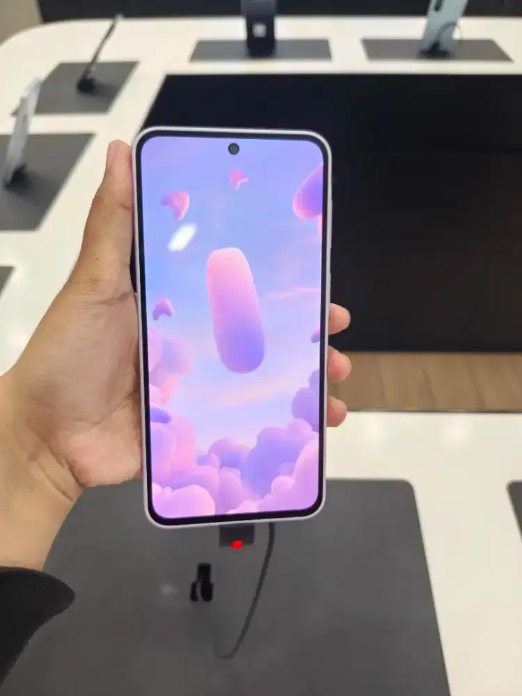 Cicilan Samsung Galaxy A37