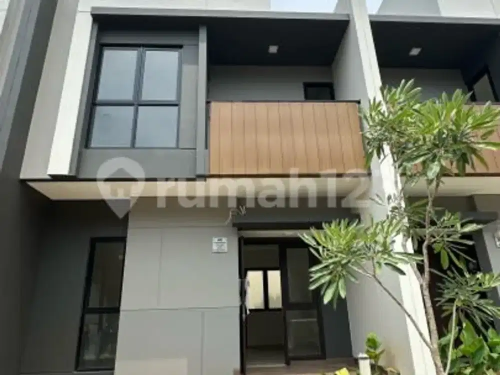Jual Rugi Crown Gading Regia Siap Huni Bagus Banget