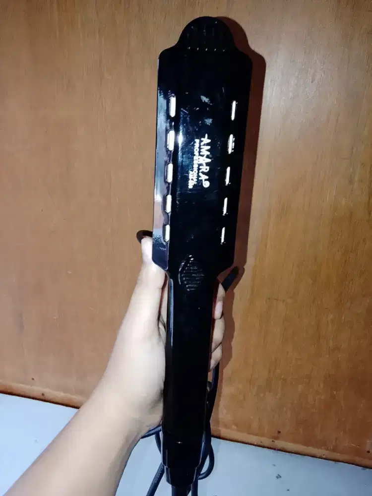Catokan Amara Original