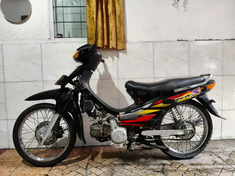 sanex mocin tahun 2004/tt hp boleh motor boleh cash boleh