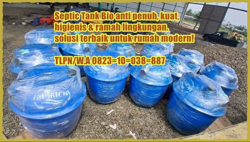 spitank,sepiteng bio,septictank,sepiteng,Biotech,