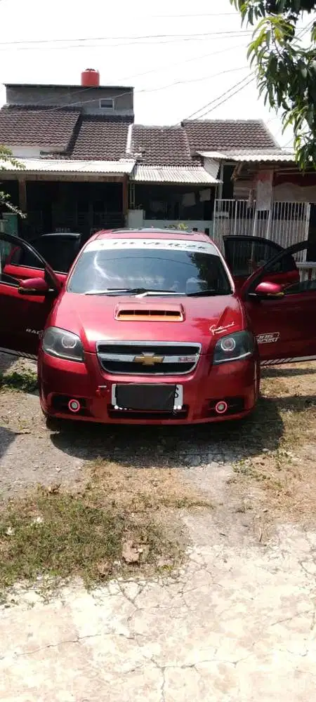 penjual