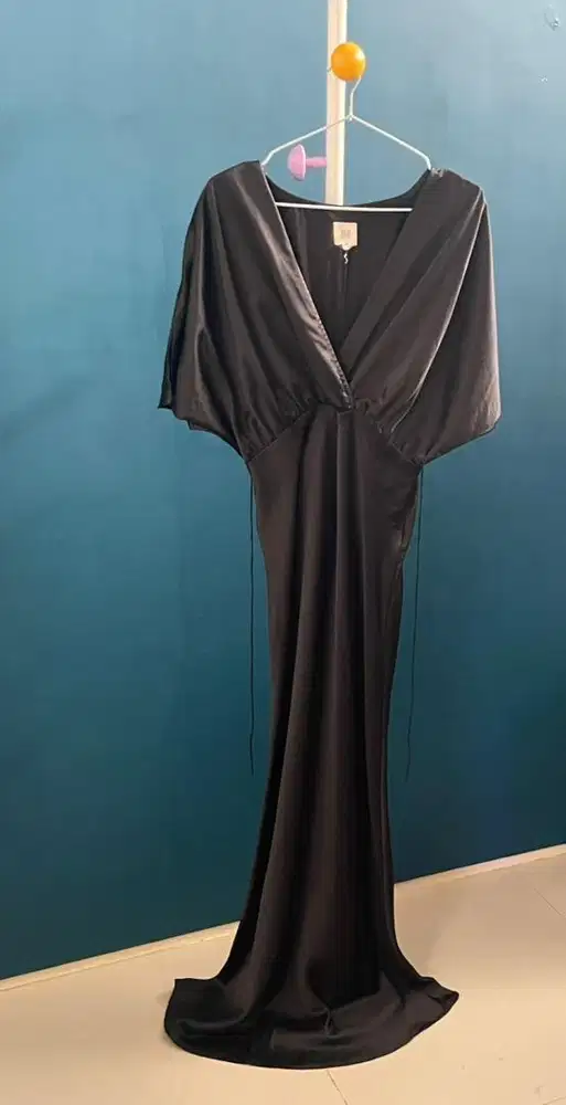 Preloved good condition