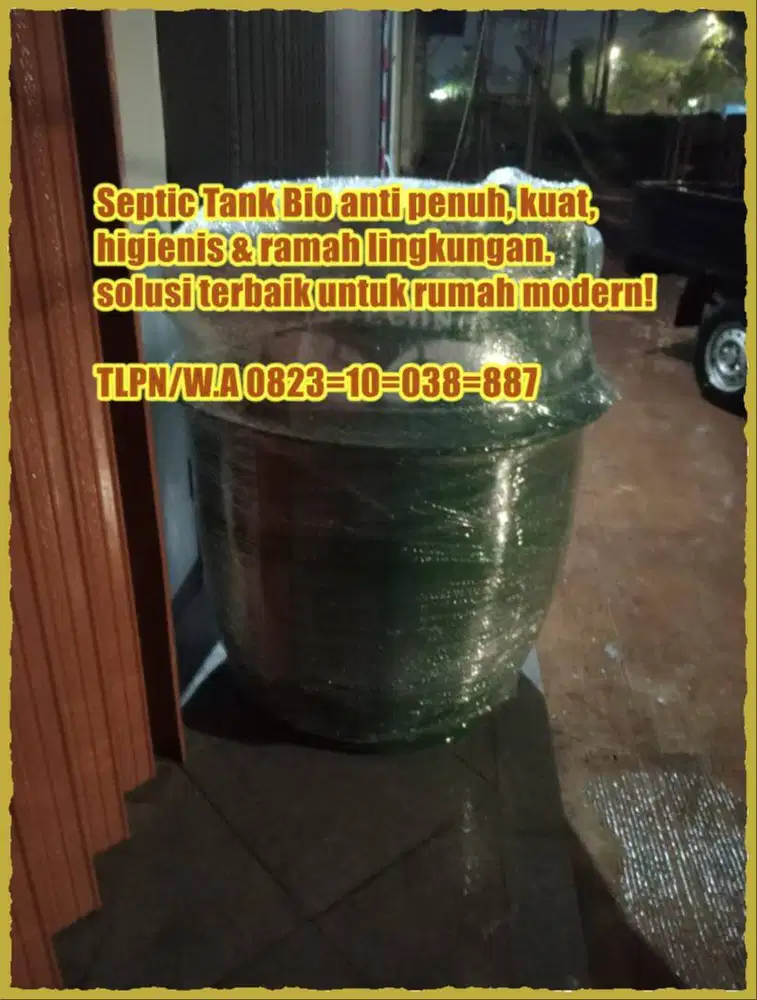 spitank,sepiteng bio,septictank,sepiteng,Biotech,