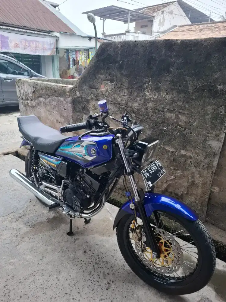 For sale rx king