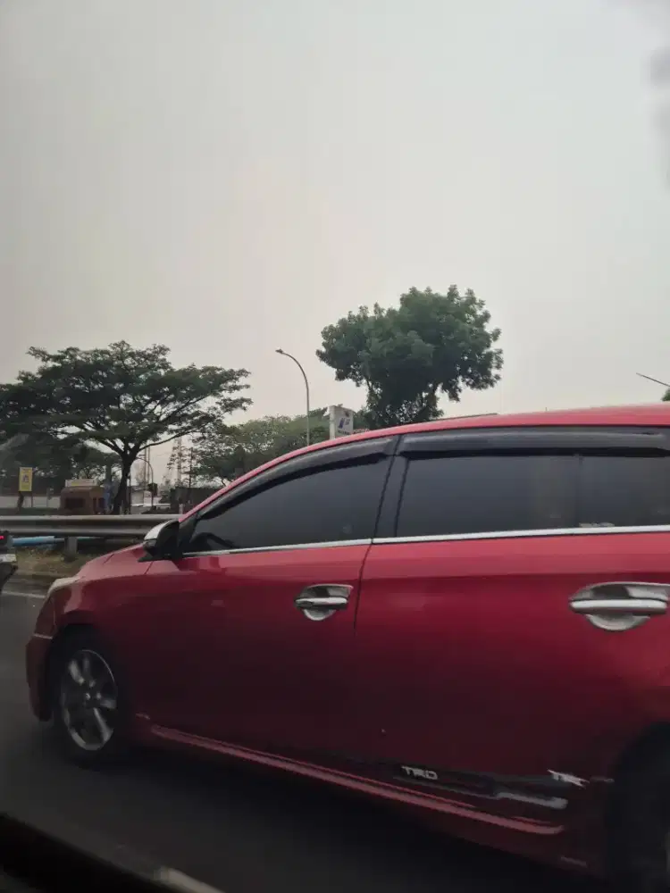 Asisten Rumah Tangga