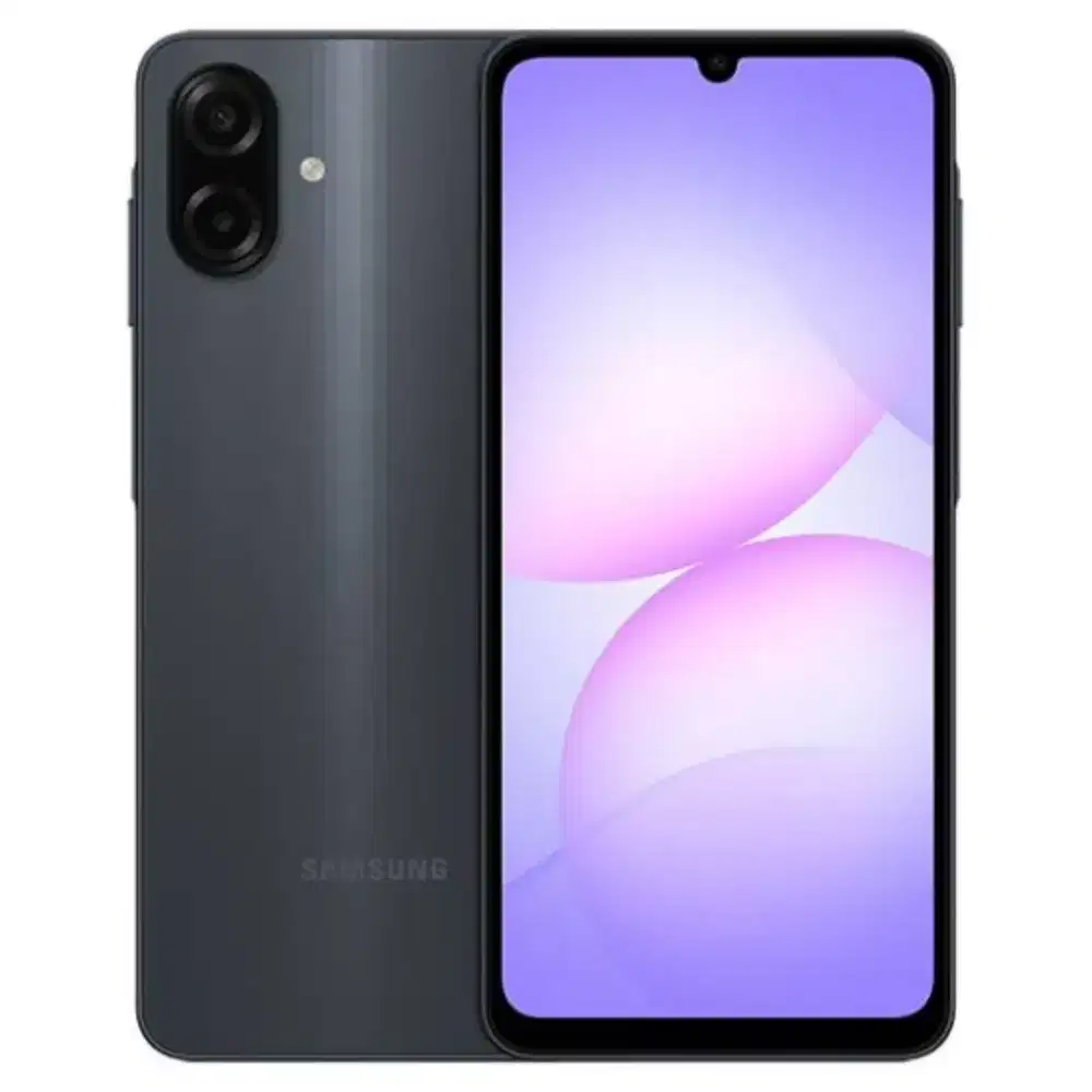 Samsung Galaxy A07