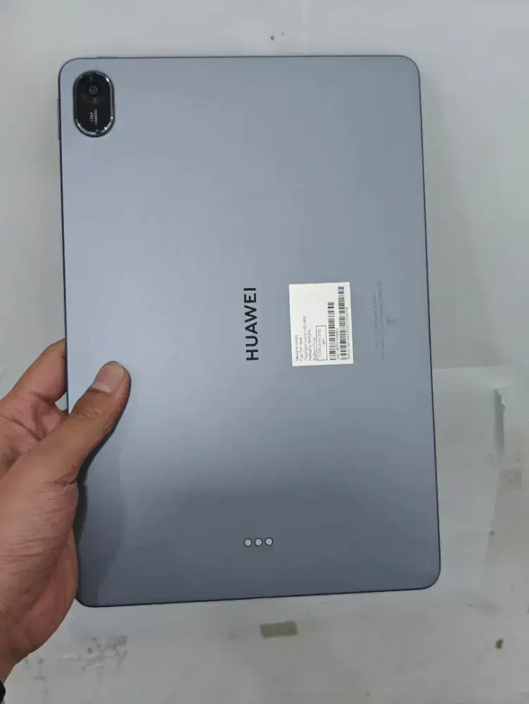 Huawei matepad 11,5 2025 8/128