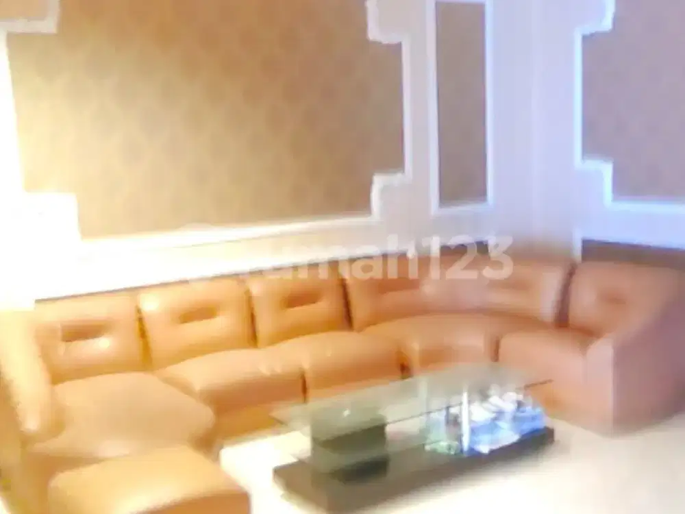 Rumah Premium