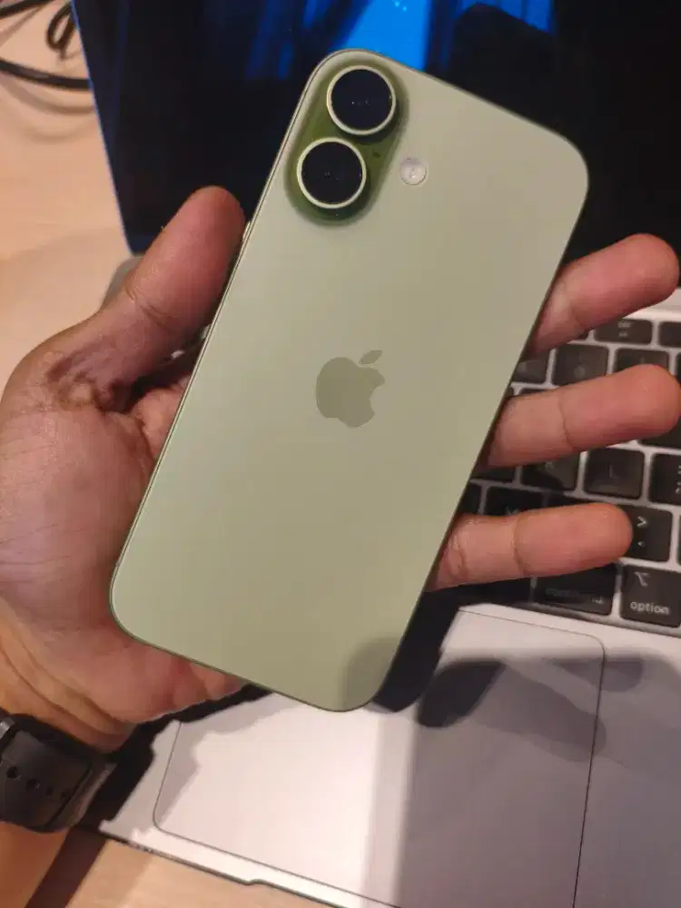 Iphone 17 256gb