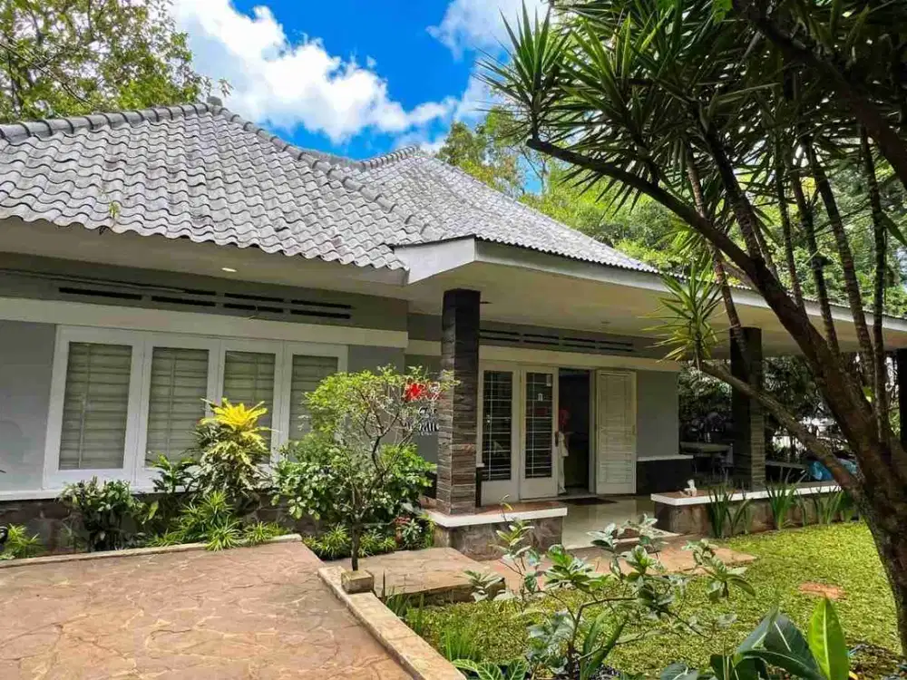TEUKU ANGKASA (DAGO)