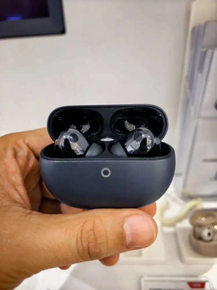 HUAWEI FREEBUDS PRO 2