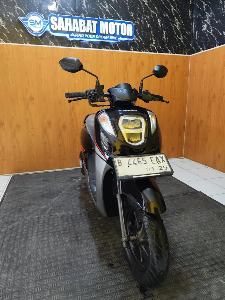 GENIO FI CBS TH 2023 SIAP PAKAI CASH/KREDIT/SPAYLATER