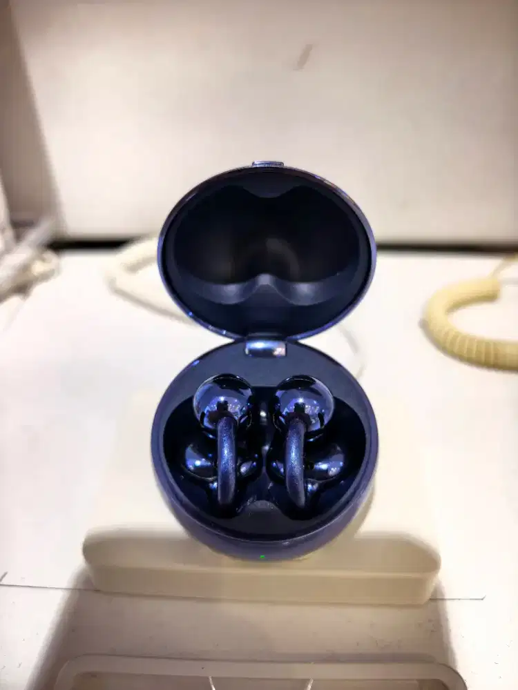 HUAWEI FREECLIP 2S