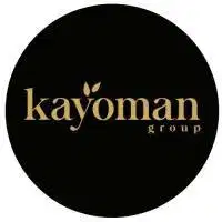 Lowongan pekerjaan di Kayoman Group