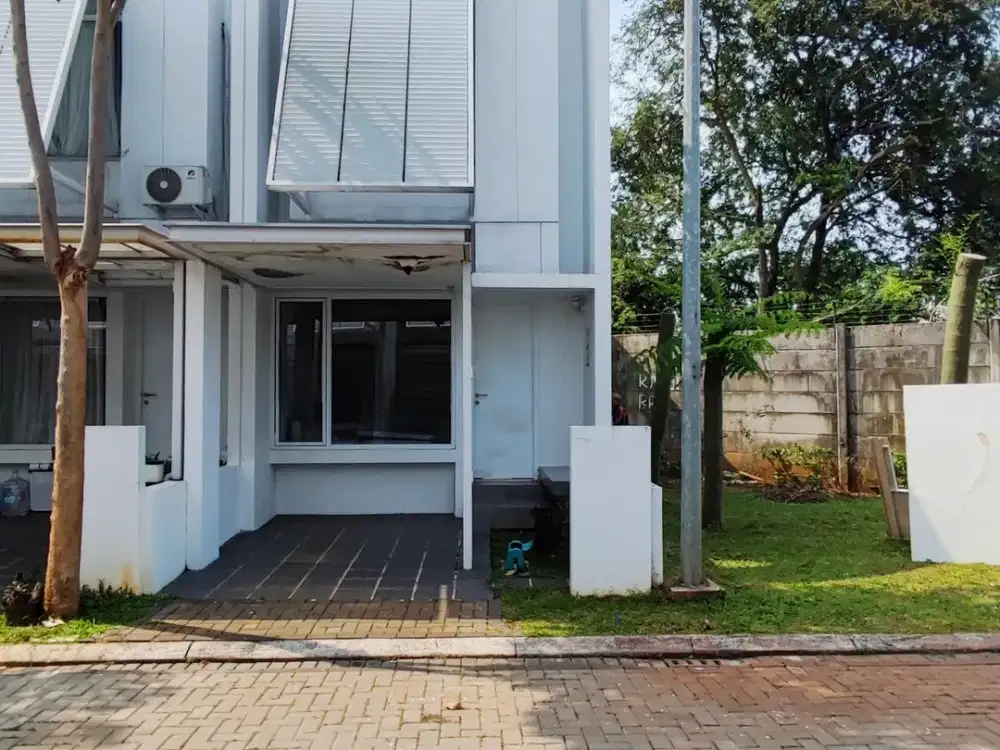 FOR SALE | TABEBUYA INSPIRAHAUS