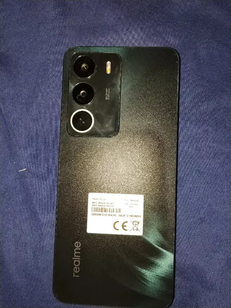 Realme c71 ram 8/128