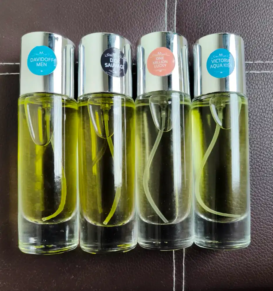 ( Parfum 30ml )