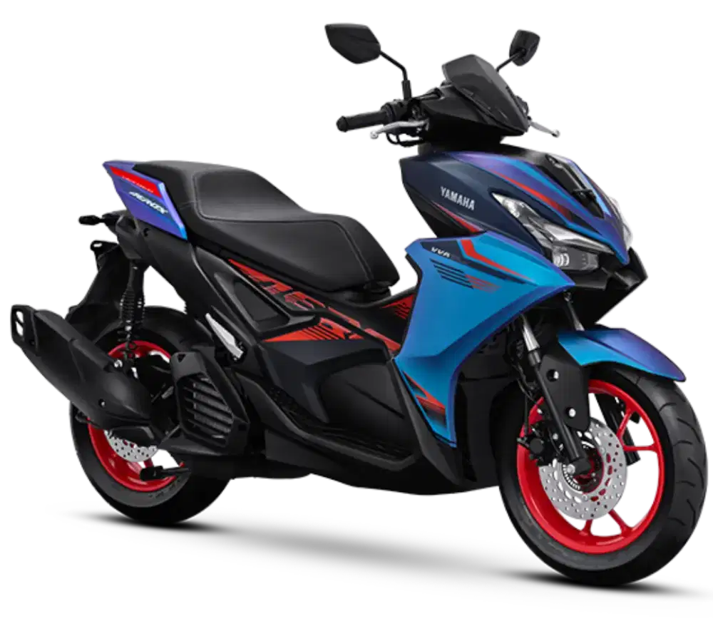 DICARI,, AEROX 2016 n max 2017 up 2018 up 2019 up 2020 up 2021 UP 2022