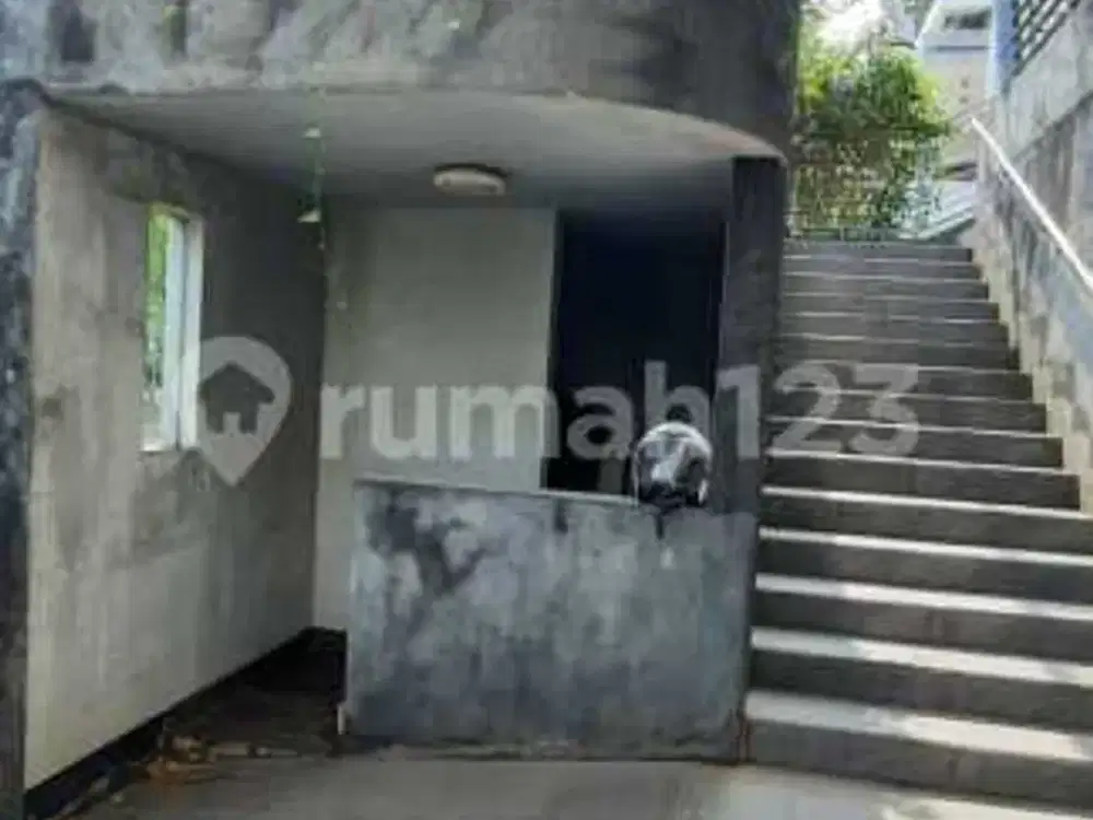 Jarang Ada Mini Gedung di Jual di Kelapa Gading