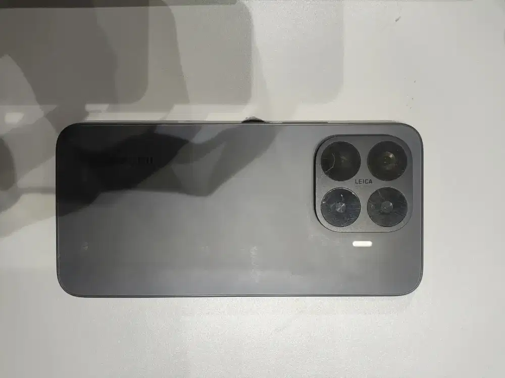 Xiaomi 17T Pro Hemat promonya