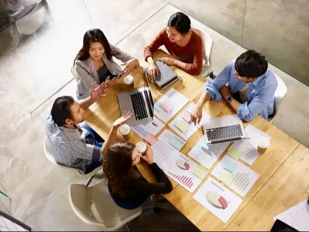 LOWONGAN KERJA SALES TELEMARKETING
