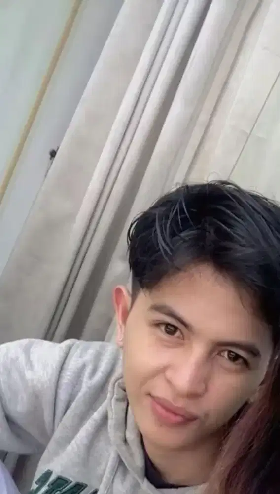 Cari Kerjaaaaaa