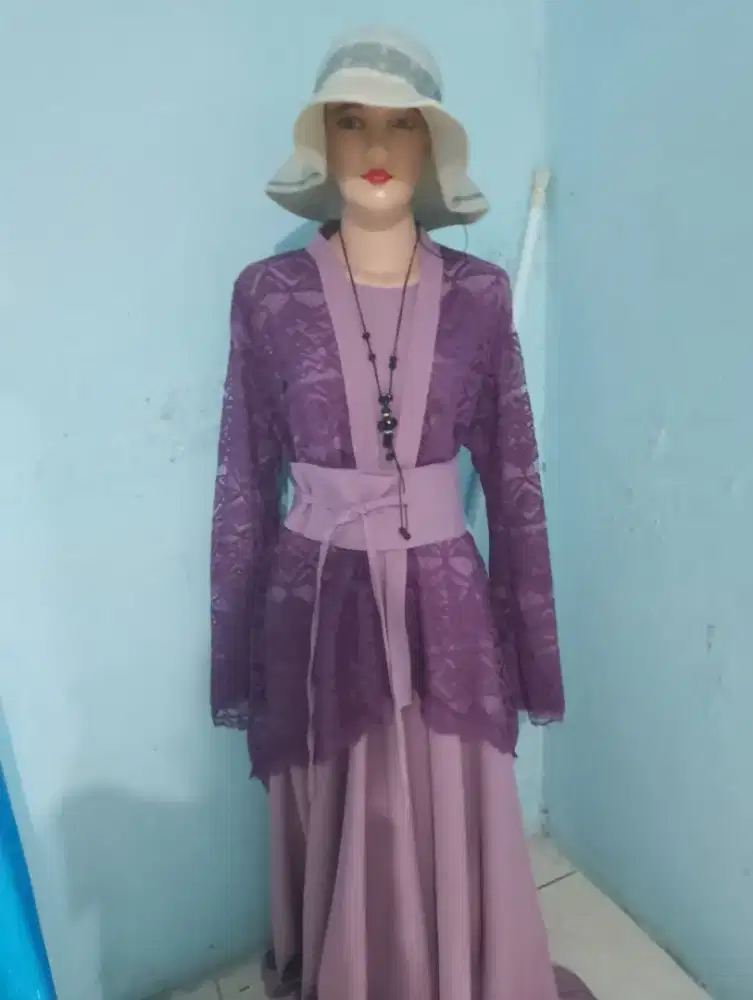 Mencari pekerjaan