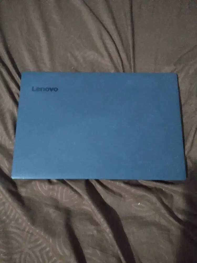 laptop lenovo V130-15ikb 81 HN