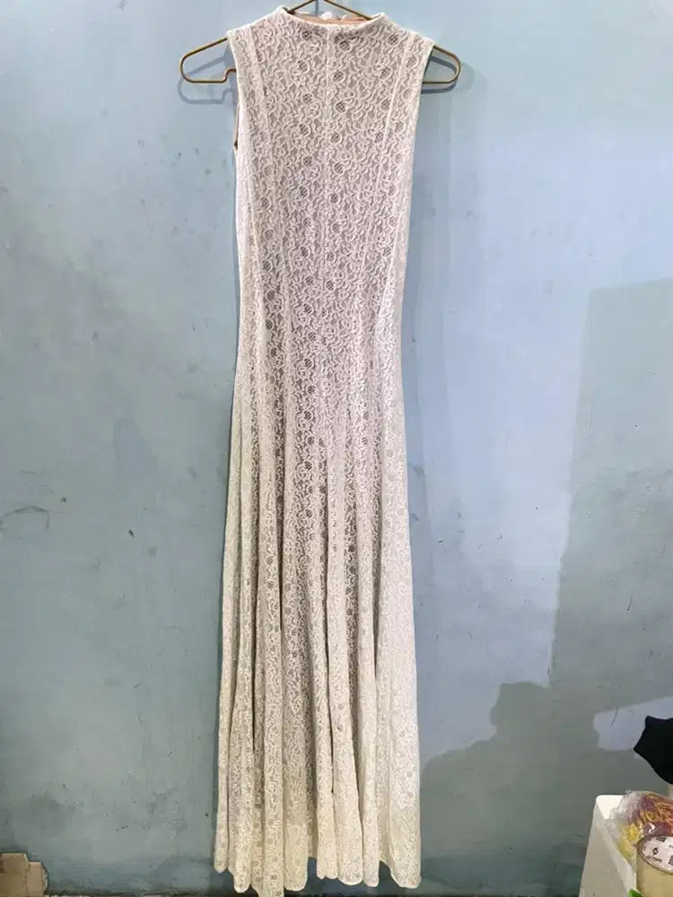 Baju atasan new