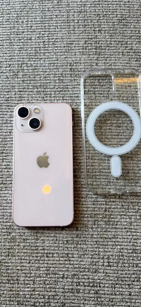 IPHONE MINI 13 128GB inter