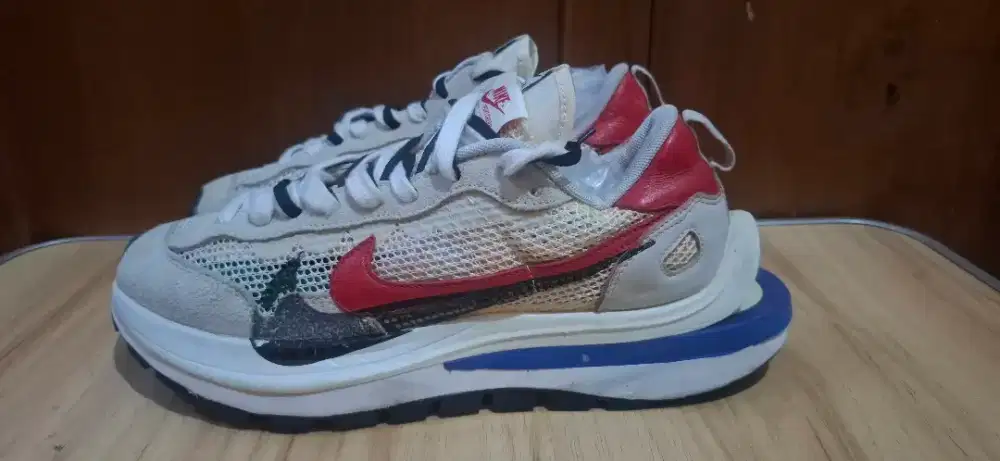 Sepatu Nike Sancai