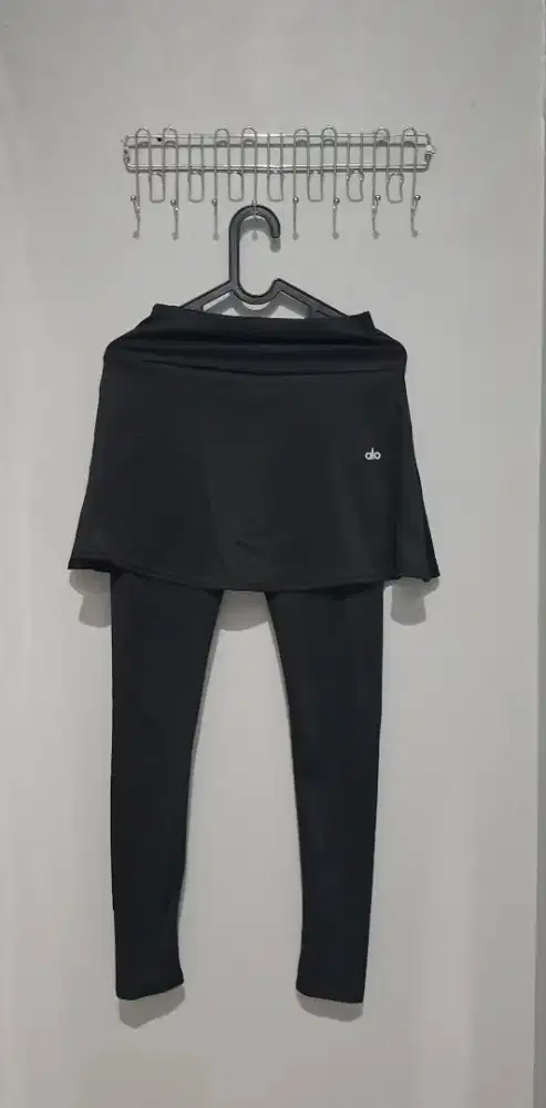 LEGGING ROK ALO
