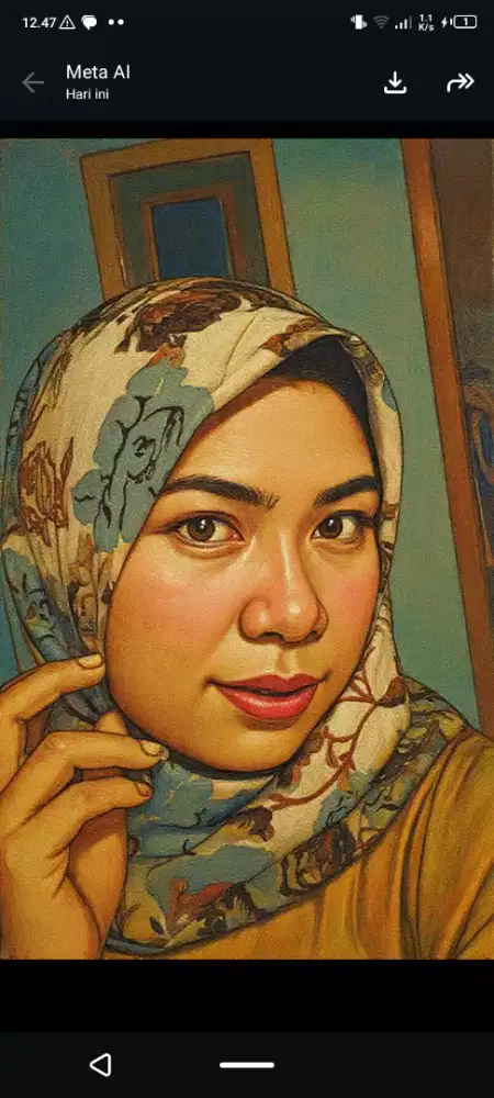 cari pekerjaan art  daerah gading serpong  cicauk