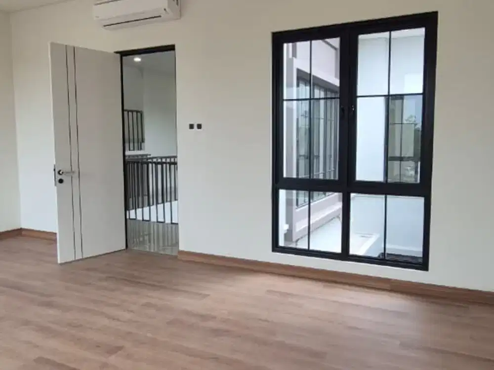 Temukan Hunian yang Cocok untuk Masa Depan Keluarga! Altadena Prime