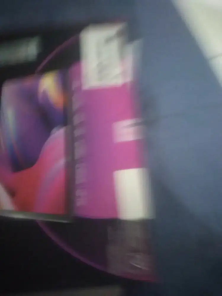 Tablet  advan A10