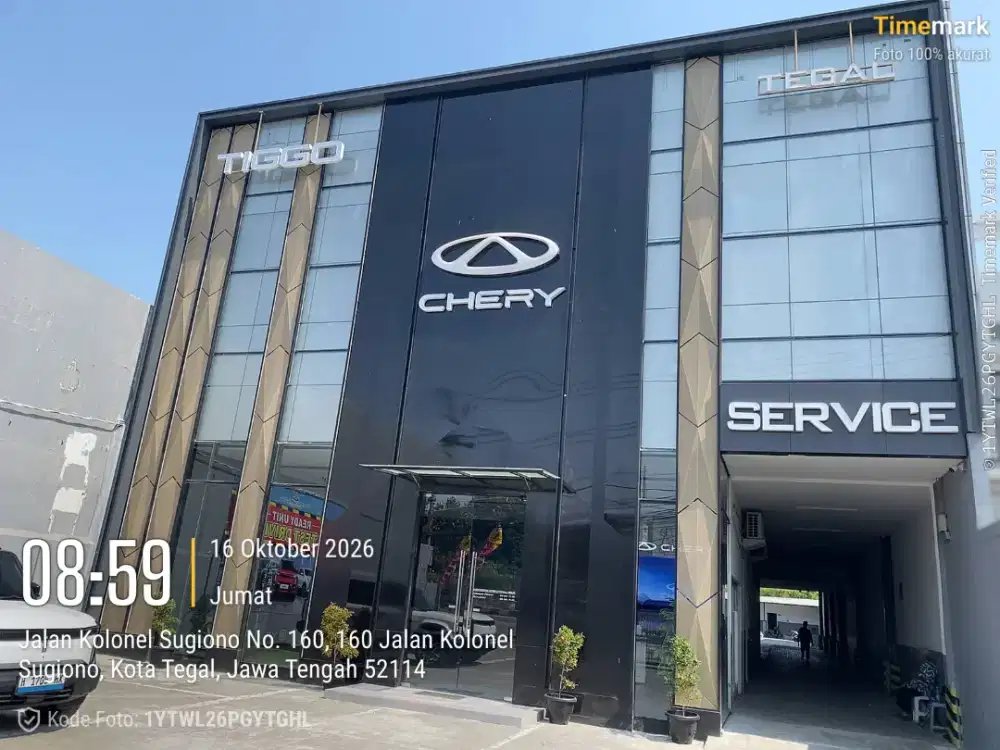 Dibutuhkan Segera Sales Marketing