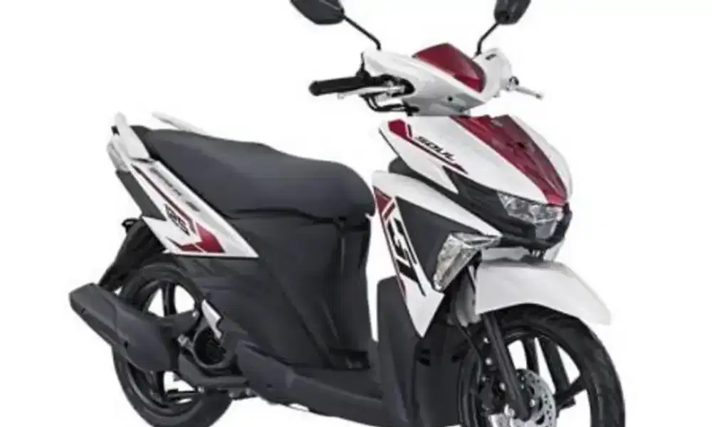 DICARI,, soul gt 2012 Up 2013 mio 2014 j 2015 mio 2016 up 2017 up 2018