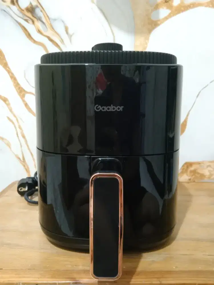 Air Fryer Penggoreng Udara
