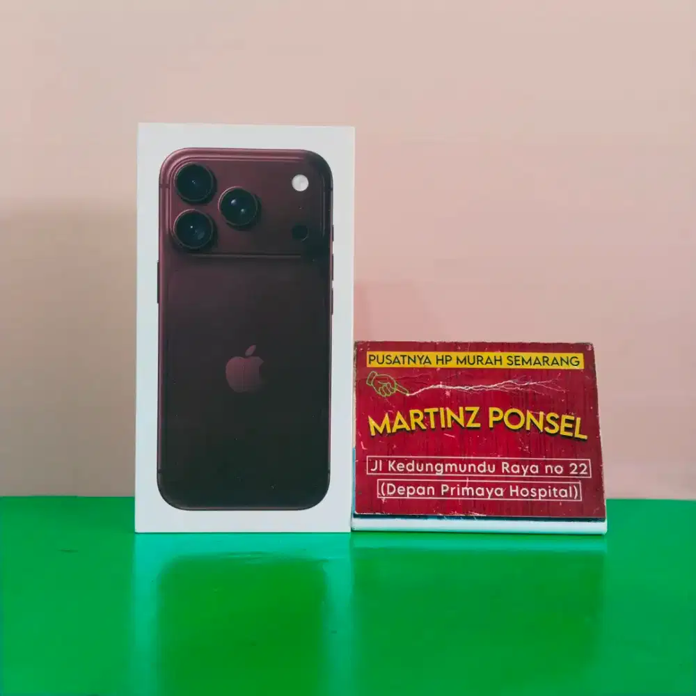 iphone 18 pro 256gb burgundy