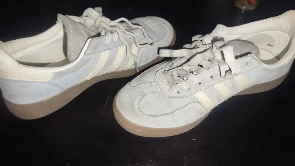 Adidas handball spezial ori