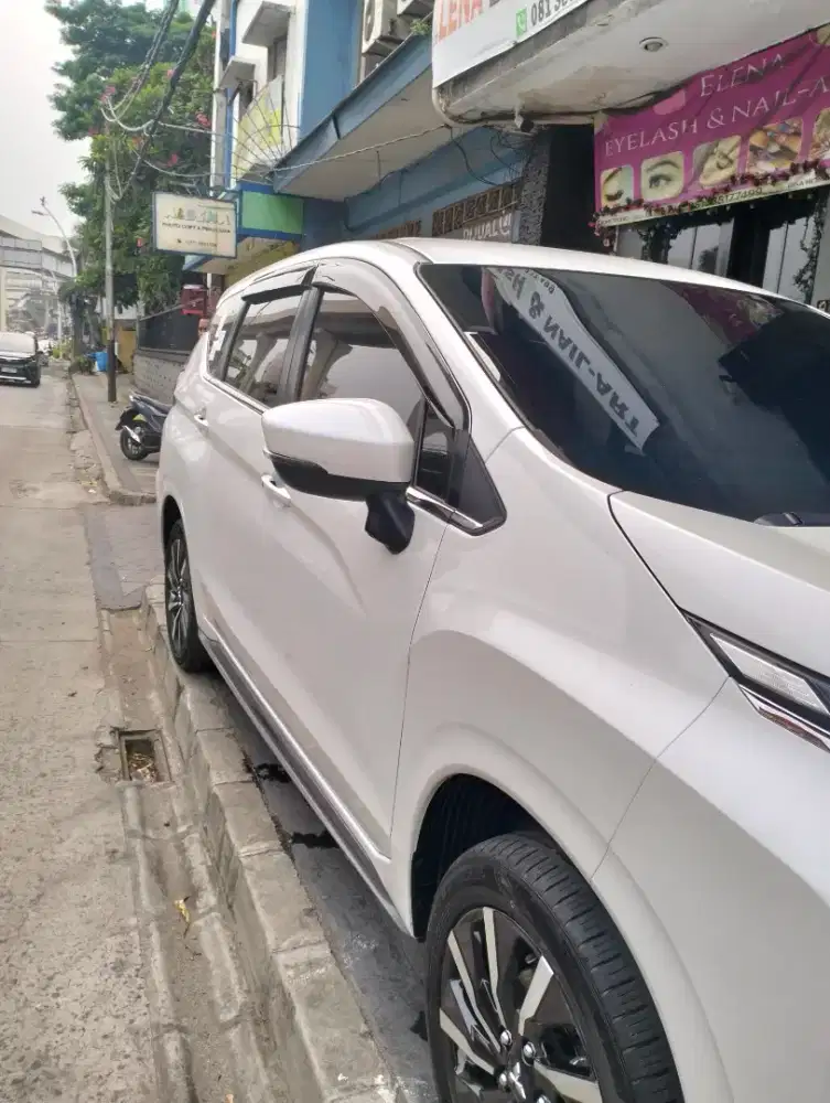 Jual kaca film mobil harga murah