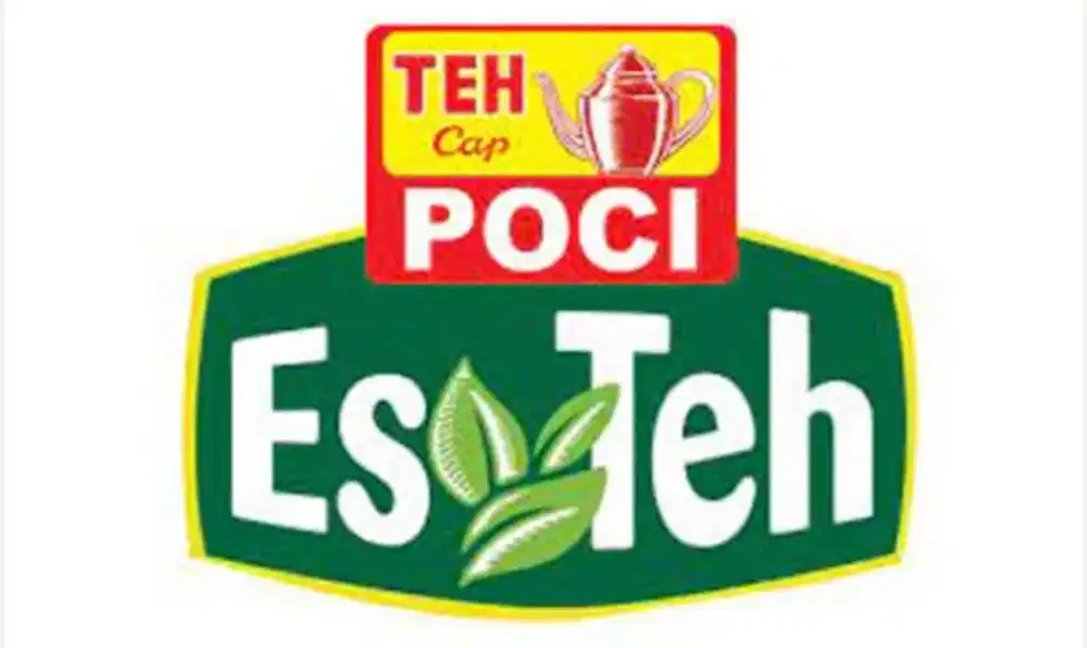 Loker khusus karyawati counter Teh Poci Poin Mall Lebak Bulus