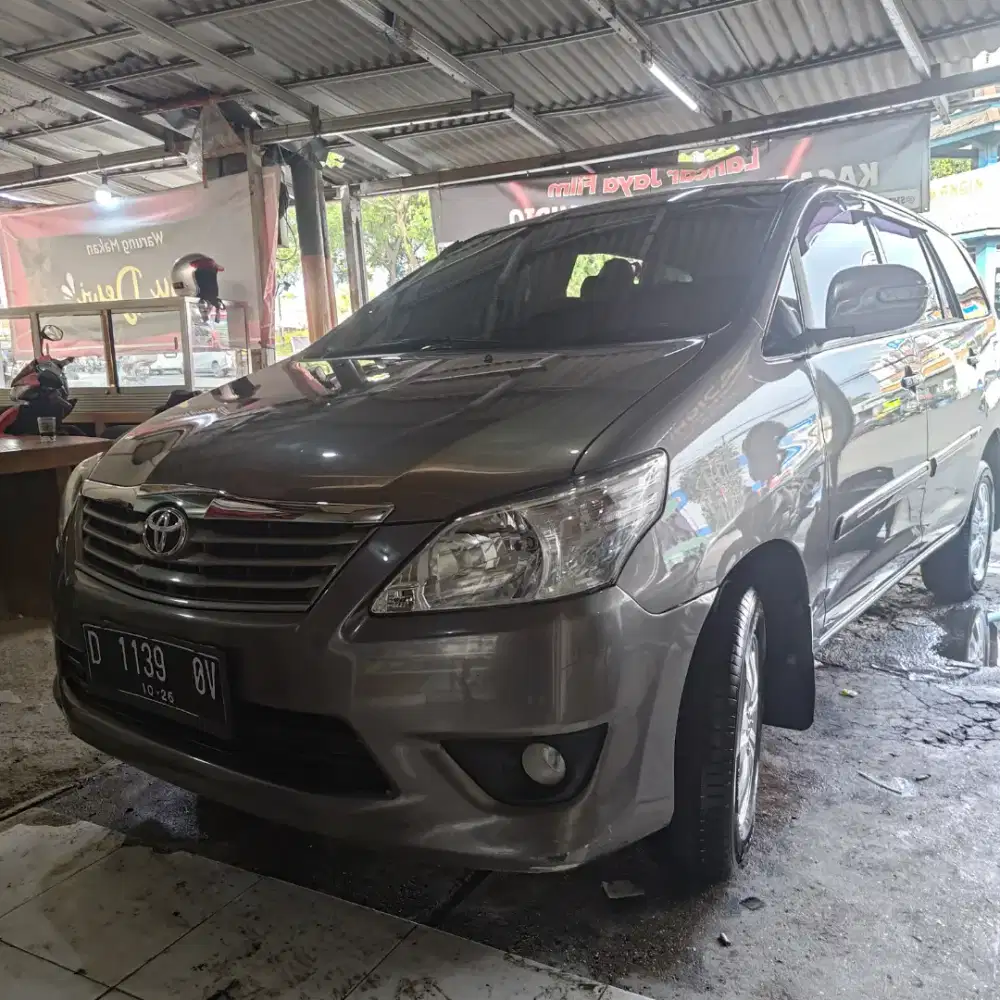 kaca film mobil murah